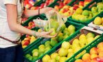 Stangata 2018: utenze, pedaggi e... i sacchetti della frutta