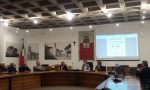 Legge sulla disabilità presentata da Elena Carnevali