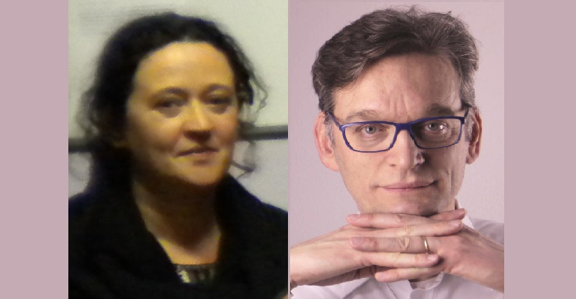 Politiche Liste Leu, Colomba Plebani e Matteo De Capitani in sella per Roma