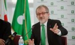 Agri-hub, fa discutere l'intitolazione a Roberto Maroni