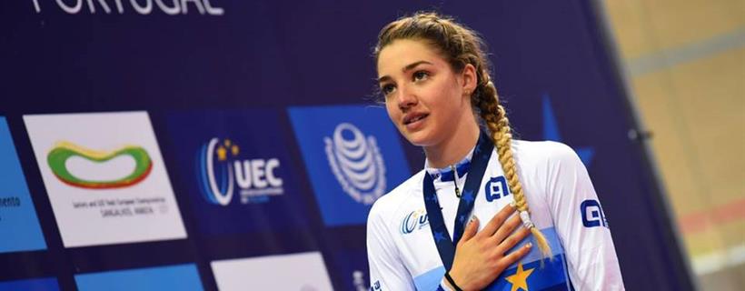 Calice d’oro, domenica la consegna del premio della Ciclistica Trevigliese