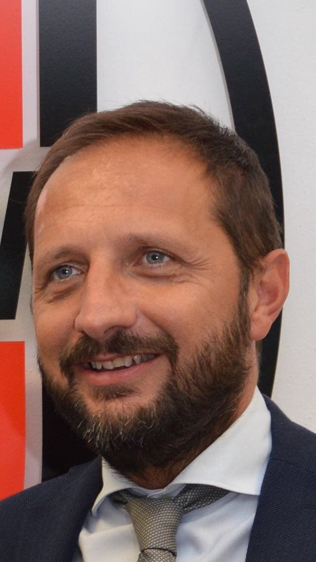 Il direttore generale dell’Ac Crema lascia l’incarico