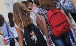 Maturità 2018 materie d'esame pubblicate dal Miur