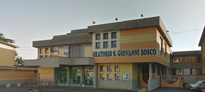Oratorio, riapertura ma controlli dei vigili e progetto educativo