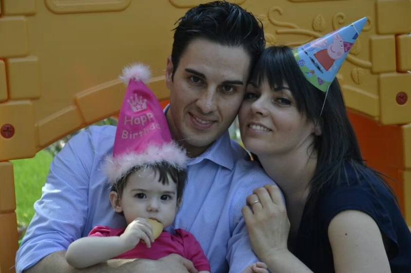 Adelaide morì durante un esame, prosciolti tutti i medici