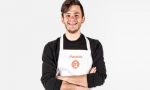 Masterchef 7 anche Francesco ce l'ha fatta