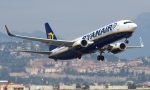 Scioperi per Ryanair e Vueling, a Orio lavoratori esclusi dalla mobilitazione