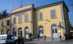 Treni Bergamo Treviglio ancora ritardi e cancellazioni BINARI E STRADE