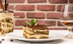 Vandalizzano l'agriturismo e si mangiano il tiramisù