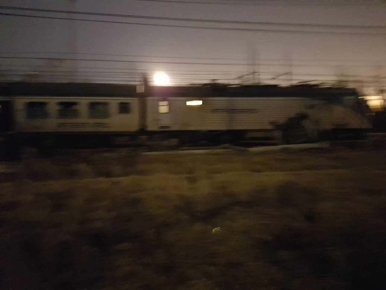 Treno deragliato a Pioltello