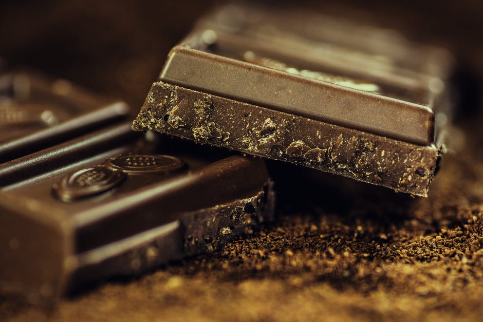 A Bergamo torna la Festa del Cioccolato sul Sentierone