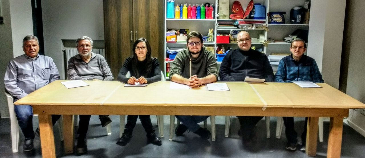 Ex Foro Boario, i residenti pensano a un altro ricorso
