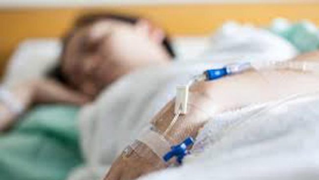 Emergenza influenza: in arrivo 400mila euro per aumentare i posti letto nei nostri ospedali