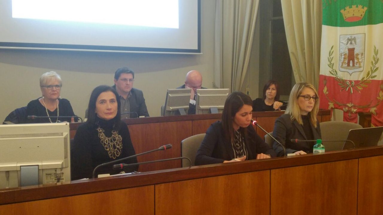 Farmacie Treviglio, alla 1 l’apertura coinciderà con quella del Centro commerciale