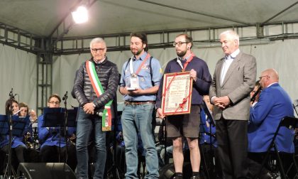 Premio San Vittore ultimi giorni per le candidature