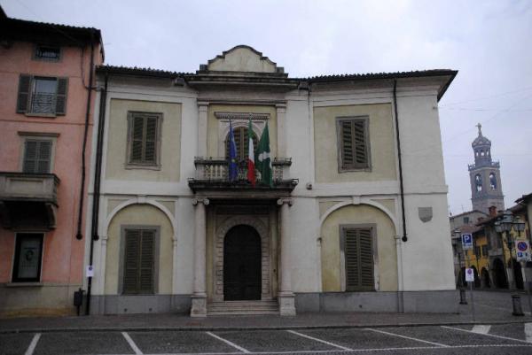 Le spese legali sono «top secret»  e la Belotti perde la pazienza