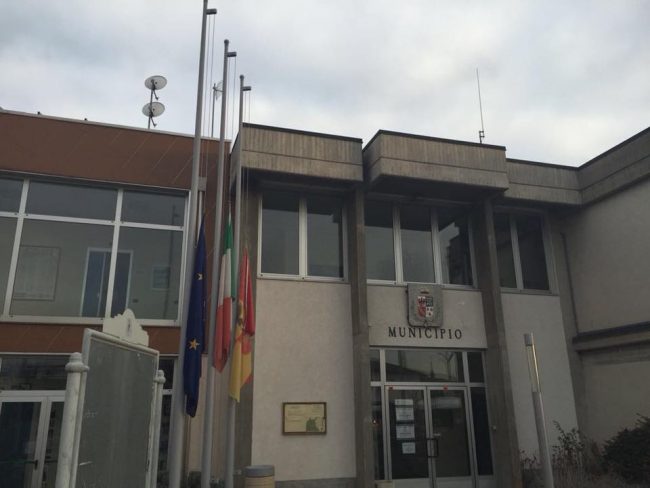 premio maresciallo d'andrea cavernago