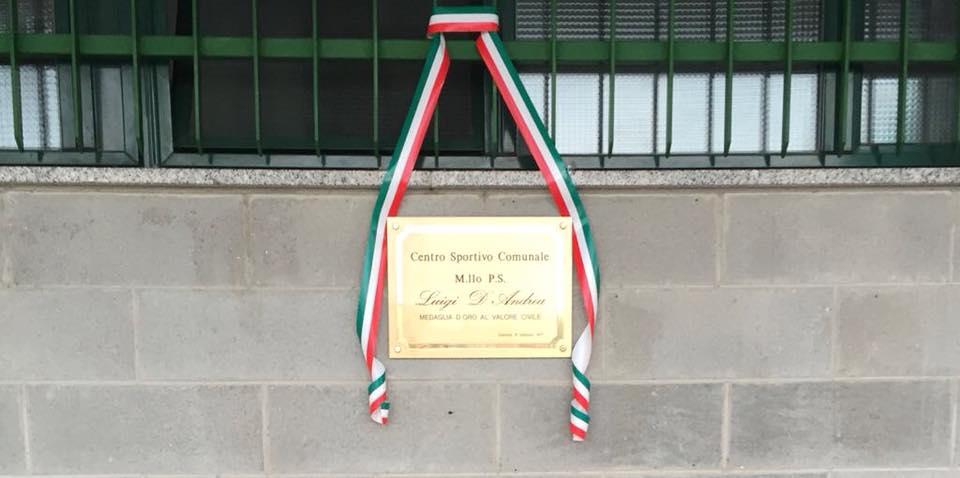 Centro sportivo comunale, ecco il nuovo gestore