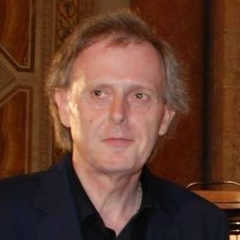Preghiera e arte: Giancarlo Colleoni premiato per la sua Messa d’organo