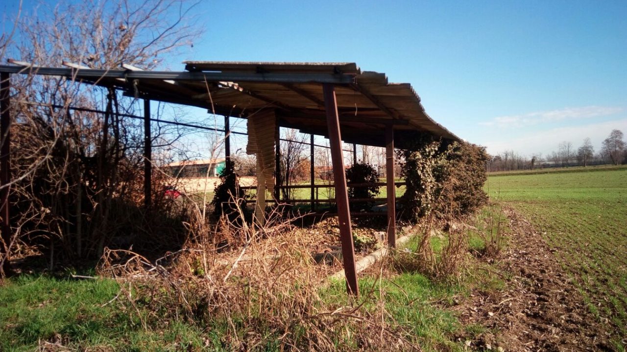 Cascina Veneziana