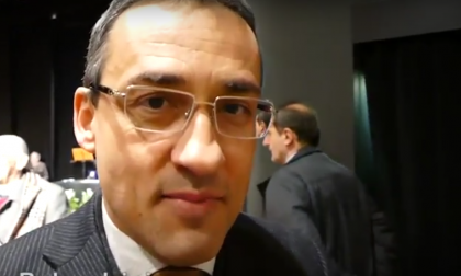 Il riscatto di Treviglio all'interno della Provincia VIDEO