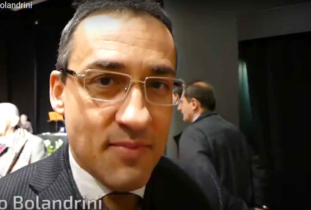 Il riscatto di Treviglio all’interno della Provincia VIDEO