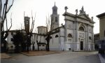 La «Maddalena di Canossa» in vendita e trasferimento della scuola all’oratorio?
