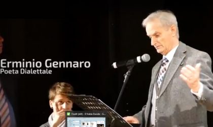E se Lautrec tornasse oggi? Guarda l'esilarante monologo di Erminio Gennaro VIDEO
