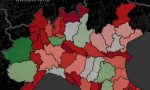 Manutenzione strade, da Roma 1,6 miliardi Ecco dove andranno MAPPA