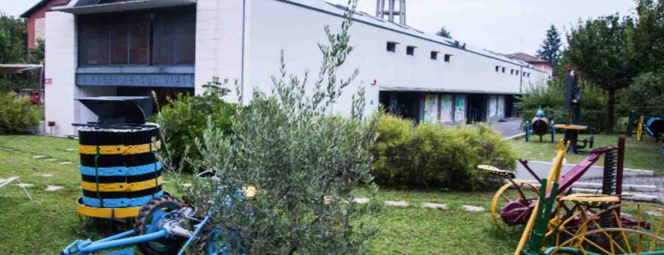 Verdello non ha fondi, La Fabbrica sul Viale resta senza direttore