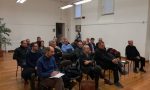 Associazioni religiose valutano di ampliarsi