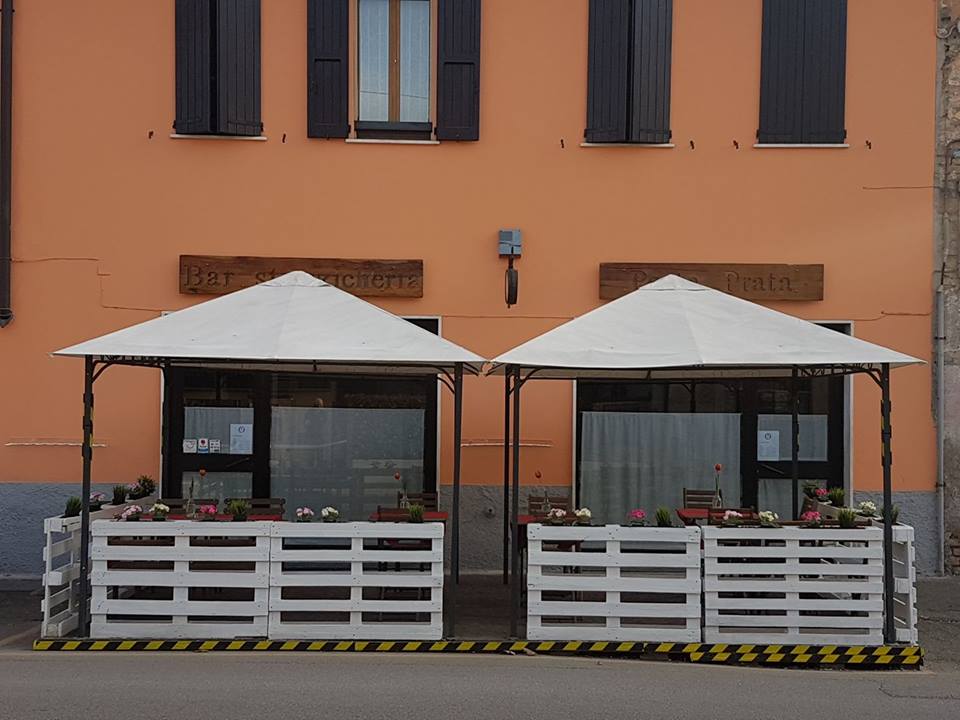 Intossicati alla notte bianca ma il bar non c’entra