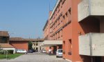 Focolaio Covid-19 all'ospedale Santa Marta di Rivolta, chiuso un reparto