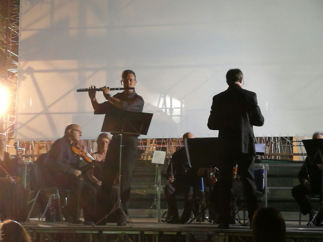 Primavera in musica dieci eventi speciali non solo a teatro