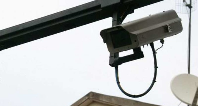 Ricengo, a breve varchi elettronici in funzione