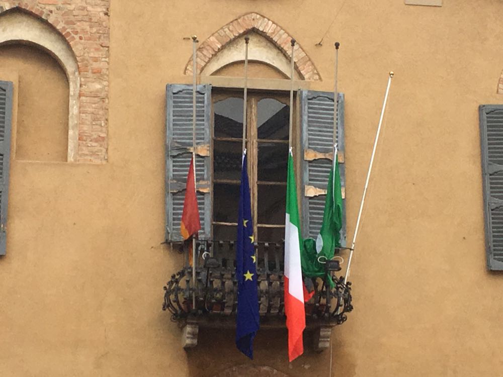 Carnevale 2018, salta la sfilata a Misano e Capralba