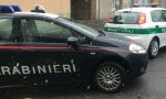 Ragazza aggredita da un ospite del centro di accoglienza a Capriate