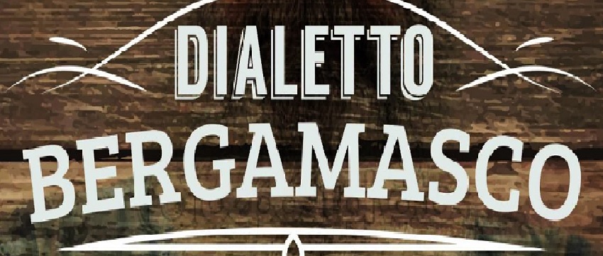 Covo soffia a Romano il Festival del dialetto