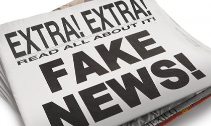 Fake news e opinione pubblica se ne parla al Tnt