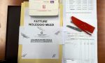 Fatture false per 8 milioni di euro, denunciati in 32