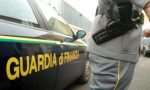 Peculato e inquinamento delle prove, arrestato il direttore dell'Ente fiera di Bergamo