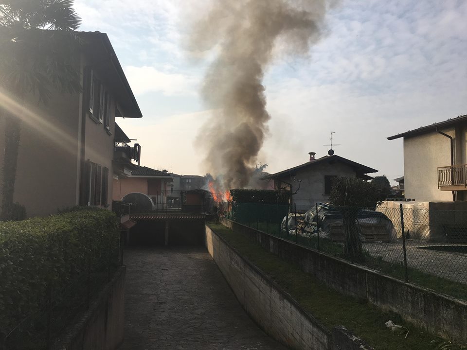 incendio verdello4