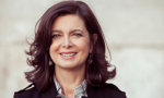 Laura Boldrini oggi a Bergamo e Brescia