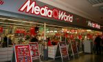 MediaWorld chiude Curno  e taglia le maggiorazioni domenicali