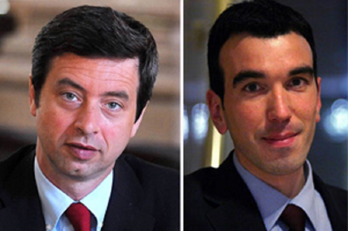 Romano città dei ministri: Orlando e Martina attesi in città