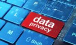 Dati degli stagisti online, polemica sulla privacy