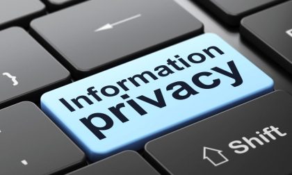 Privacy e nuovo regolamento europeo, se ne parlerà domani a Spirano