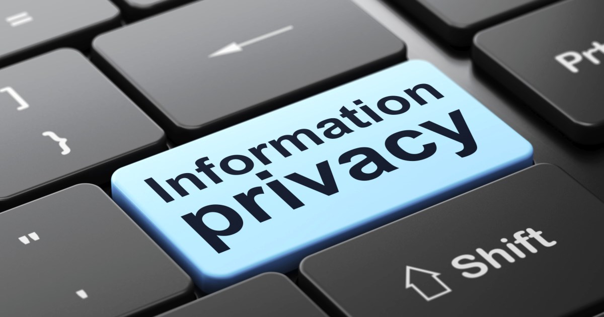 Privacy e nuovo regolamento europeo, se ne parlerà domani a Spirano
