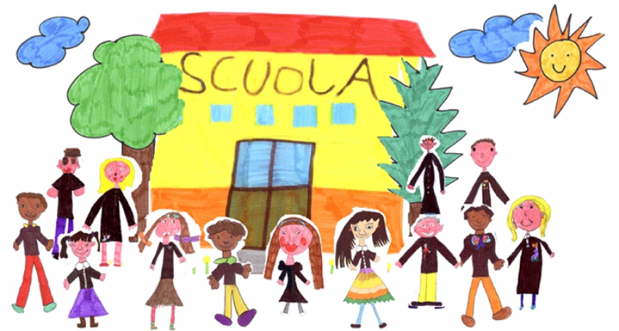 Sportello psicologico a scuola per insegnanti e genitori