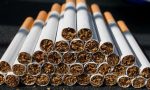 Assaltavano i distributori di sigarette, tre denunce nel Cremasco